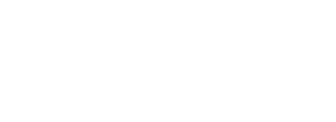hillwood-west-logo-white_no_r
